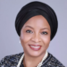 ICPC, Ministry Get Notification Of Fresh Corruption Allegations In NIPC