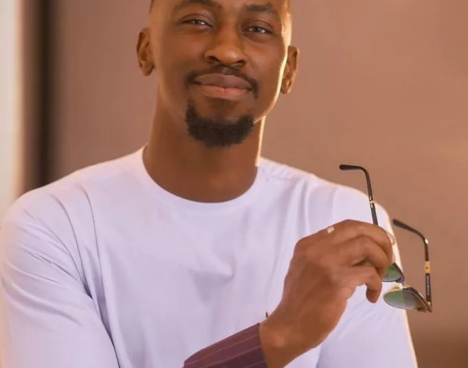 “I Try To Sell Realistic Positivity” Says Ex-BBNaija Celebrity & Influencer Saga 1 Screenshot 20210903 220046 Instagram 940x1024 1 681x742 1 jpg