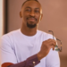 “I Try To Sell Realistic Positivity” Says Ex-BBNaija Celebrity & Influencer Saga 8 “I Try To Sell Realistic Positivity” Says Ex-BBNaija Celebrity & Influencer Saga