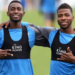 Morocco World Cup Star To Join Iheanacho, Ndidi At Leicester