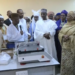 Federal Govt Tasks MSMEs To Leverage SON’s Laboratory