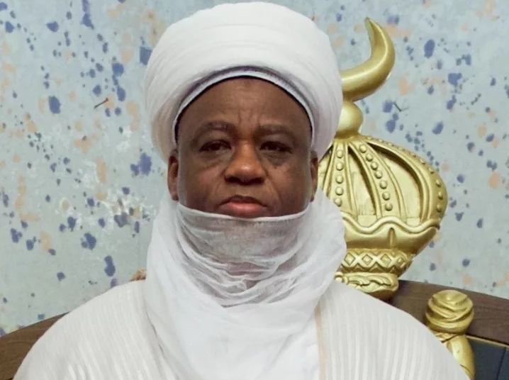 ISLAM: The Nigerian Supreme Council For Islamic Affairs (NSCIA) 1 Screenshot 20230105 162503 Gallery jpg