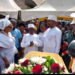 Ooni, Okorocha, Ihedioha, Others At Rep Uju-Chima's Mother's Burial 5 Ooni, Okorocha, Ihedioha, Others At Rep Uju-Chima’s Mother’s Burial