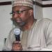 Bauchi Emirate Gets A New Waziri