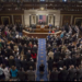 Speakership: Resolving The Logjam In US Congress And Lessons For Nigeria