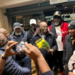 Atiku In UK To Engage British Govt Officials, Archbishop Of Canterbury