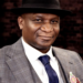 NDDC MD, Ogbuku, Not A Murderer, Fraudster, Says South-South Forum