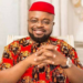 Ebonyi Gov’ship Poll: Diaspora Group Endorses PDP Candidate Odii
