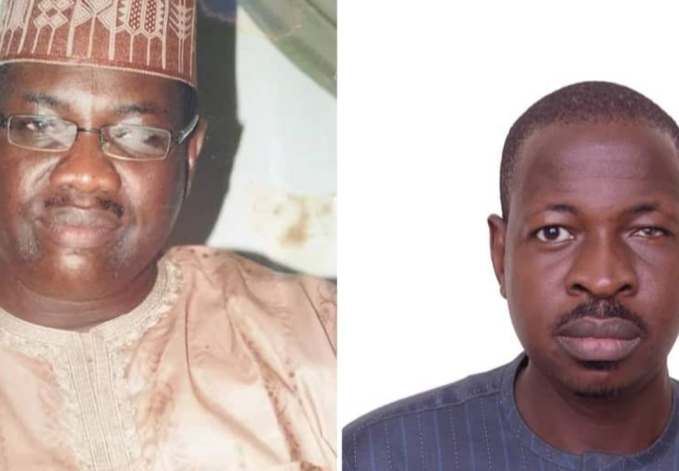 Tinubu Fortifies Media Team, Appoints Jega, Abdulaziz As Aides 1 Screenshot 20230115 220302