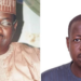 Tinubu Fortifies Media Team, Appoints Jega, Abdulaziz As Aides