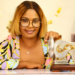 How Imo-born Ngozi Chisom Is Giving Women A Feel Of Confidence