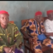 C/River Traditional Rulers Defend Community Lawyer Over Alleged N21m Fraud 4 C/River Traditional Rulers Defend Community Lawyer Over Alleged N21m Fraud