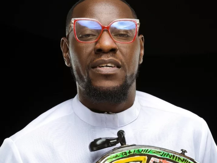 'TATA On The Move' Concert To Hold In Abuja Sunday 22 1 Screenshot 20230120 065434 Gallery jpg