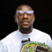 ‘TATA On The Move’ Concert To Hold In Abuja Sunday 22