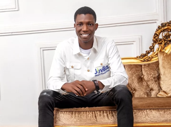 Why Nigeria Need More Youths In Tech Industry–Expert 1 Screenshot 20230123 094529 Gallery jpg
