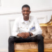 Why Nigeria Need More Youths In Tech Industry–Expert
