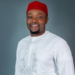Alleged Fraud: ICPC Drags Imo APC Reps Candidate, Abazu, To Appeal Court 5 Alleged Fraud: ICPC Drags Imo APC Reps Candidate, Abazu, To Appeal Court
