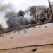 PDP Condemns Attack On Buhari In Kano, Blames Tinubu, Ganduje