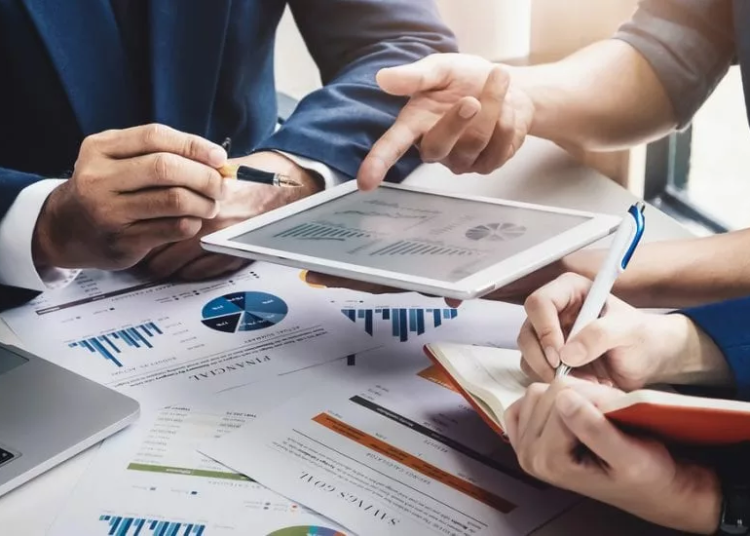 Group To Discuss Business Values Of Consulting 1 Section 1 Chapter 1 Blog Post 2 jpg