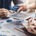 Group To Discuss Business Values  Of Consulting