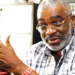 I Exposed Obasanjo’s Third Term Bid To Senate – Ben Obi