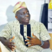 Senator Oriolowo Threatens Litigation Over Allegation Of Carting Away Osun Govt’s Property 5 Senator Oriolowo Threatens Litigation Over Allegation Of Carting Away Osun Govt’s Property
