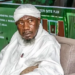 INEC’s Red Flag: Where Is Sheikh Khalid?