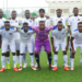 NPFL: IMC Readjusts Season Fixtures, Lifts Ban On Shooting Stars