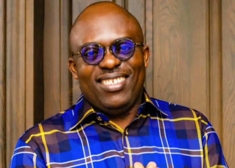 48 APC Support Groups Declare Support For Rivers PDP Guber Candidate 1 Siminalaye Fubara. jpg