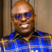 Ijaw Group Declares Support For Rivers PDP Gov’ship Candidate