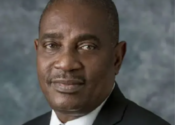 Senate Confirms Arase As PSC Chairman