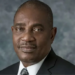 Senate Confirms Arase As PSC Chairman