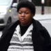 Ekweremadu’s Daughter Denies Trafficking 21-year-old Ukpo To UK For Kidney Harvest 5 Ekweremadu’s Daughter Denies Trafficking 21-year-old Ukpo To UK For Kidney Harvest