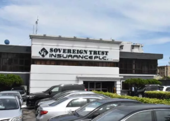 Sovereign Trust Assures Policyholders Of Seamless Services