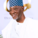 Buhari Felicitates With Olutayo Soyode At 80