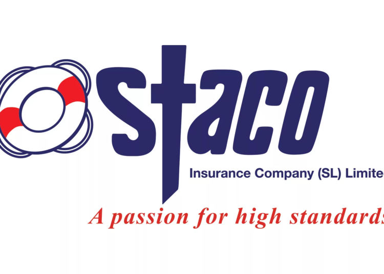 CIIN Charges Staco Insurance To Protect Shareholders’ Fund 1 Staco Insurance jpg