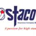 CIIN Charges Staco Insurance To Protect Shareholders’ Fund