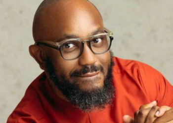 Business Growth Strategist Lauded For Developing Entrepreneurs