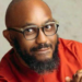 Business Growth Strategist Lauded For Developing Entrepreneurs