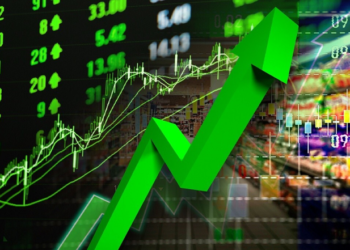 10 Firms Trade N1.547trn Stocks In 2022