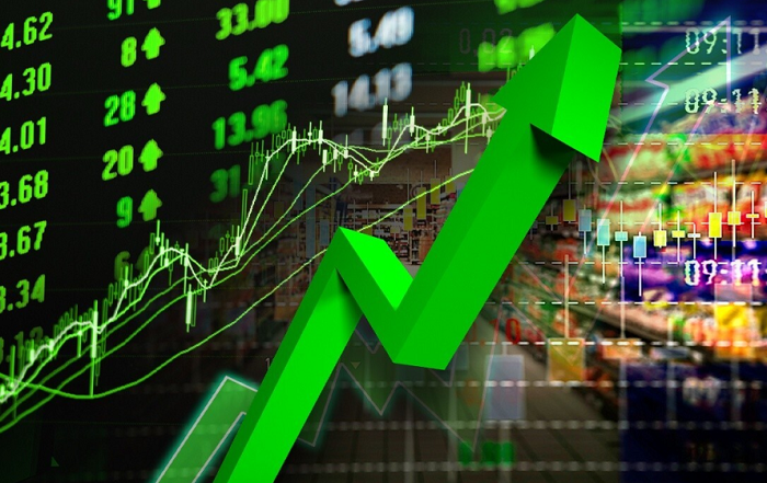 10 Firms Trade N1.547trn Stocks In 2022 1 Stocks 22