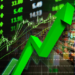 10 Firms Trade N1.547trn Stocks In 2022