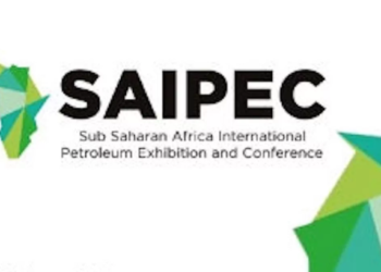 SAIPEC Energy Conference To Discuss Local Content