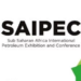 SAIPEC Energy Conference To Discuss Local Content
