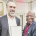 Group Advocates Leaders That Will Promote Entrepreneurship