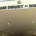 Apex Court Affirms Kogi Speaker As Rep Candidate 5 Apex Court Affirms Kogi Speaker As Rep Candidate