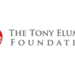 Tony Elumelu Foundation Appoints Chris-Asoluka As CEO Â 5 Tony Elumelu Foundation Appoints Chris-Asoluka As CEO Â