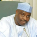 Atiku Will End Insecurity Stalling Gold Mining In Sokoto – Tambuwal