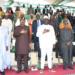STI: Federal Govt To Implement 0.5% Of GDP For R&D