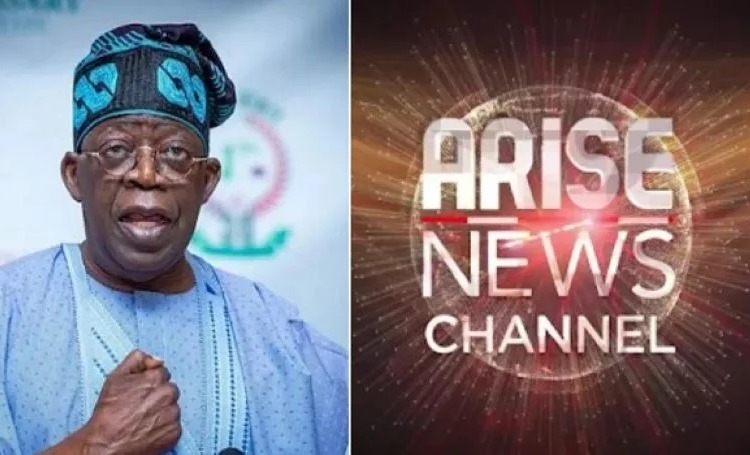 Tinubu 2 jpg